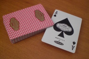 Gemaco : Back and Aos Gemaco : Back and Aos