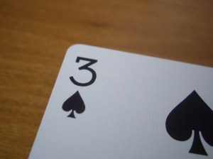 Pentax Optio : Super Macro