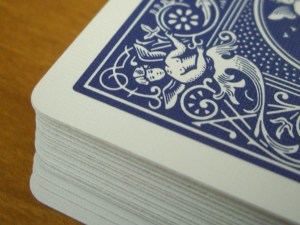 Super Macro : Because regular Macro isn't cool enough.