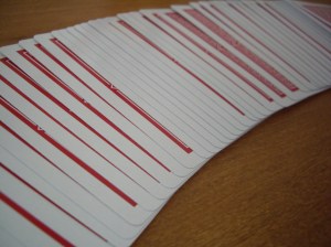 Trump : Plastic is bad.