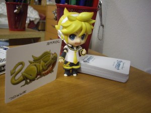 Stardust : needs more dragons.