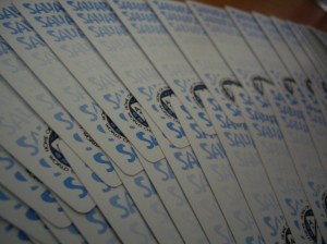 Sahara : and backspread.