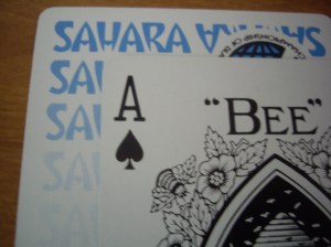 Sahara : Macro. Oh...I forgot lighting and cropping...