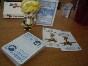 Sahara : Cleanliness is next to...