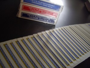 Maeda : Back Spread Maeda : Back Spread