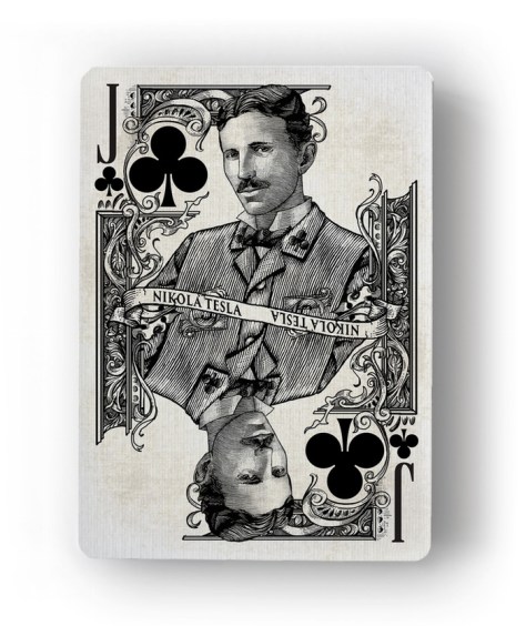 13ab2dacf5a629d393d994337b8d9b36_original