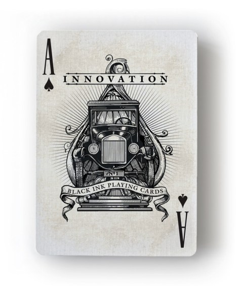 dc1f42eb0a4cfb7eaba47de84f9679ba_original