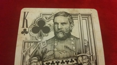 Does this look like the face of MERCY!?!