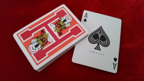 Harold's Club: Reno, Nevada