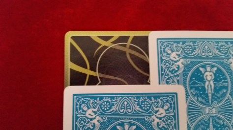 808 Rider Back Border Comparison